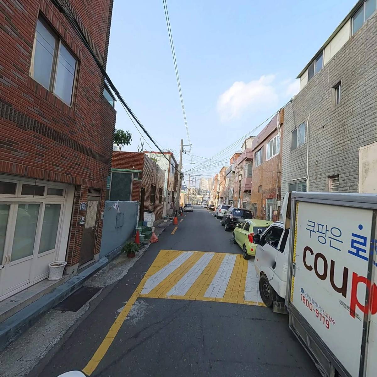 골목푸드_2