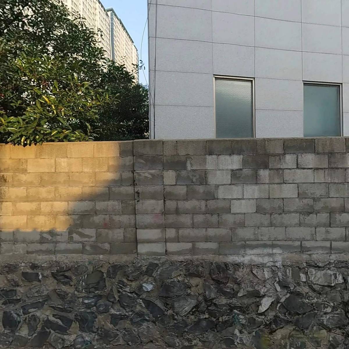 유성종합중기_3
