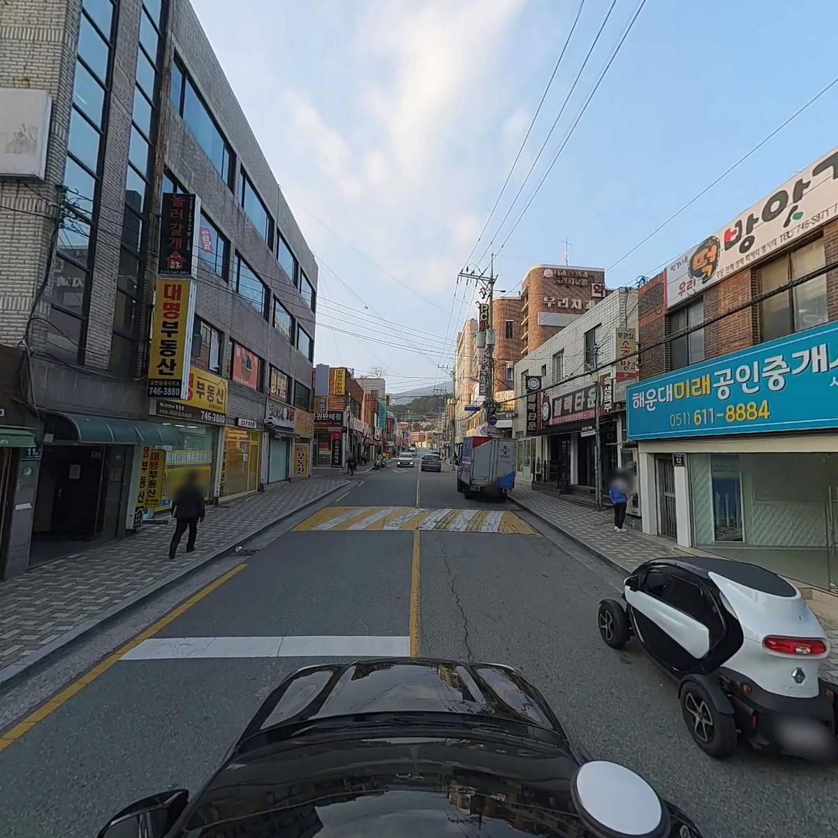 코스마켓_4