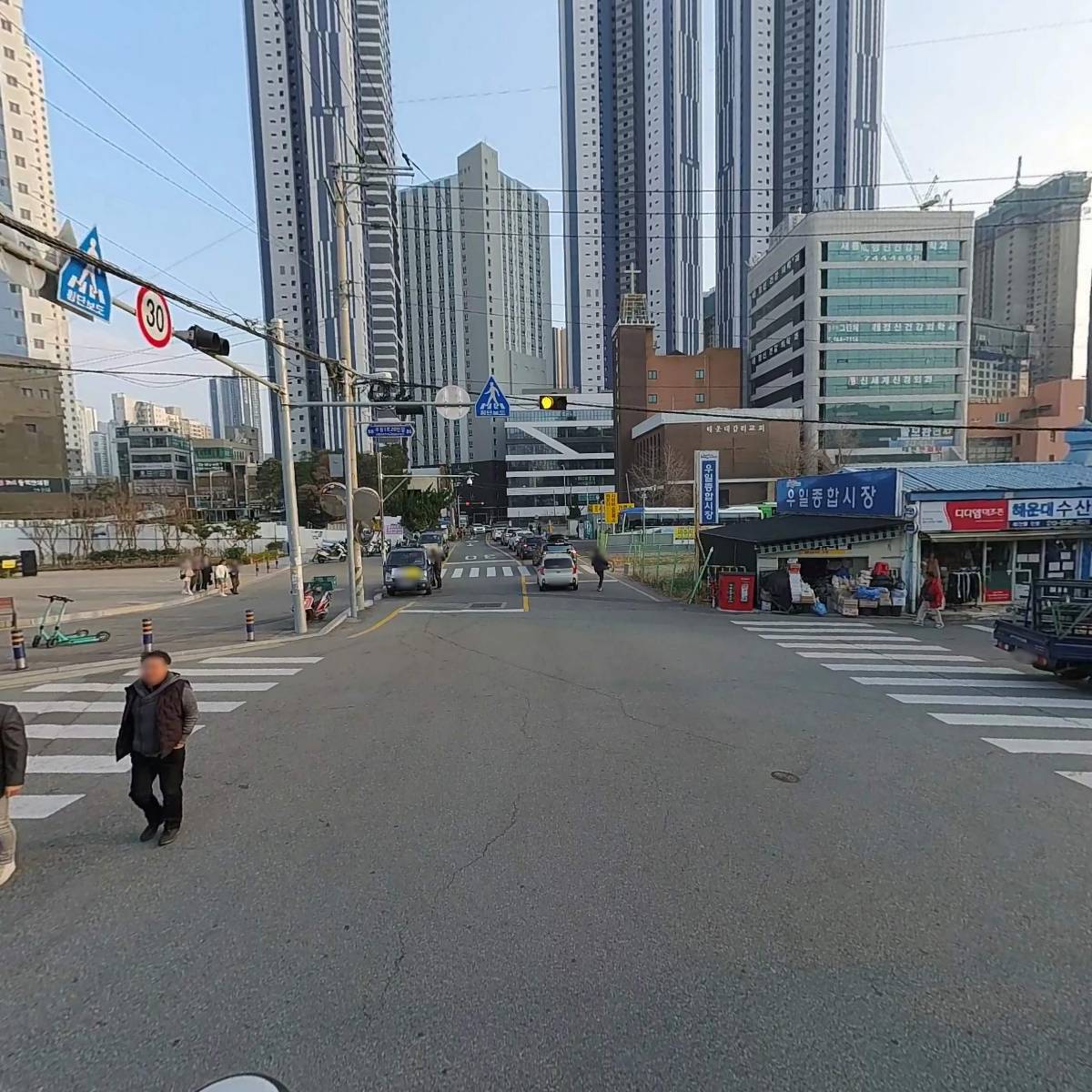 코스마켓_2