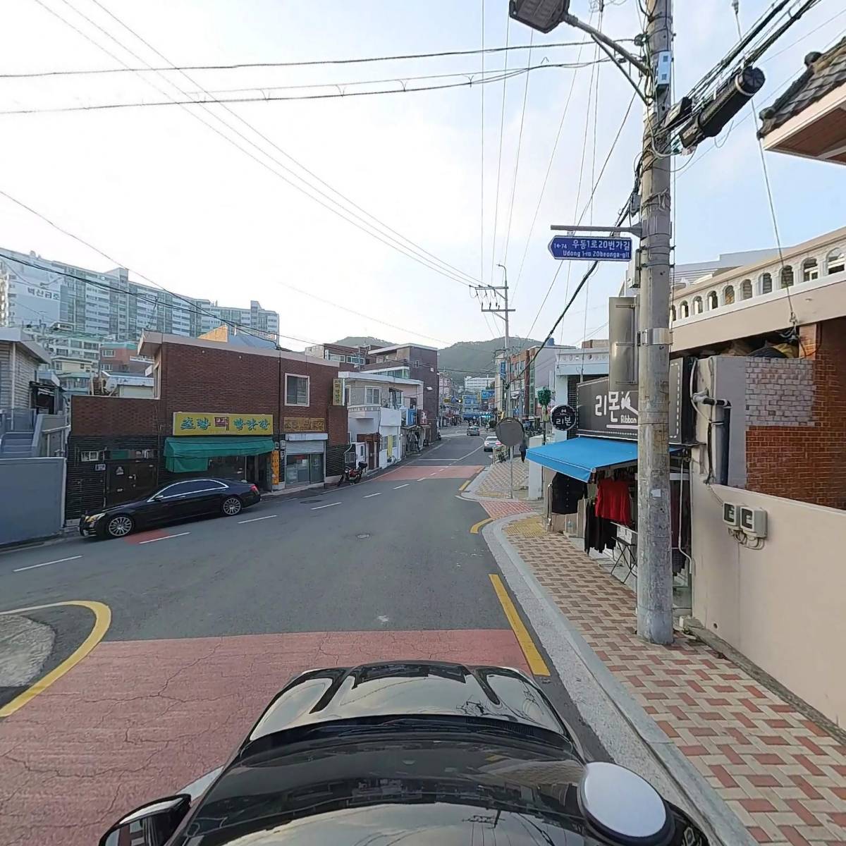 해동장식_4