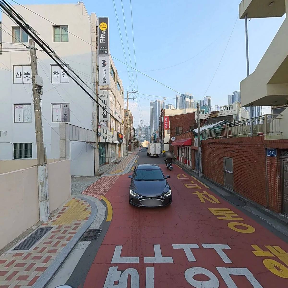 해동장식_2