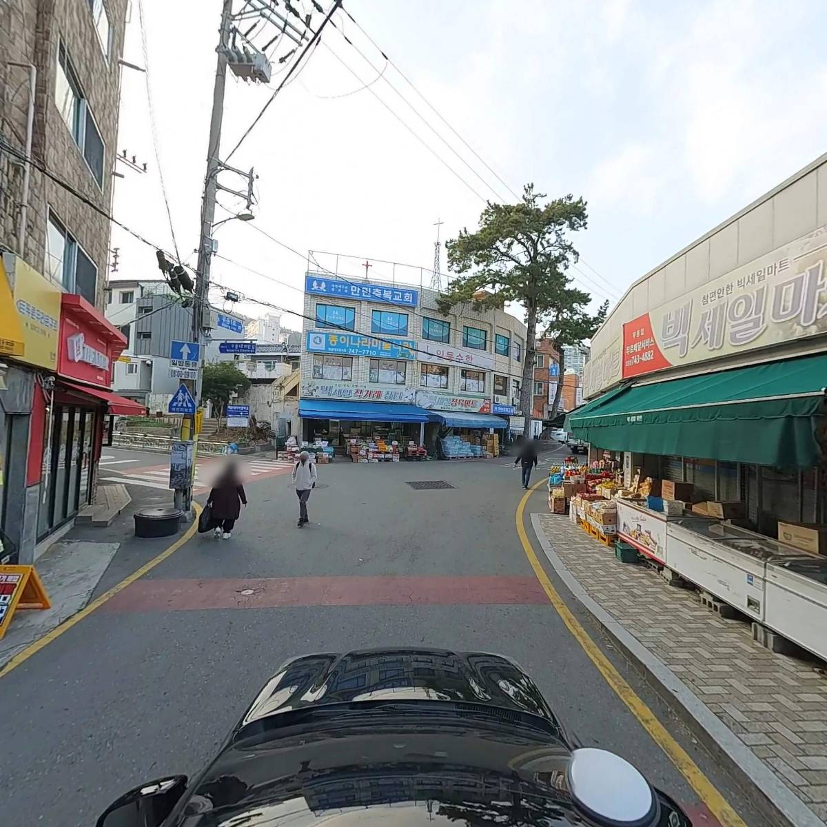 두찜부산우동점_4