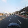 김상재타이어(평거내동점)_4