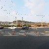 김상재타이어(평거내동점)_3