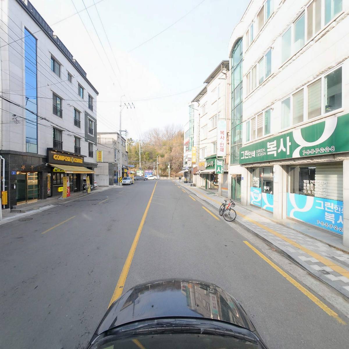 강다짐 경상대점_4