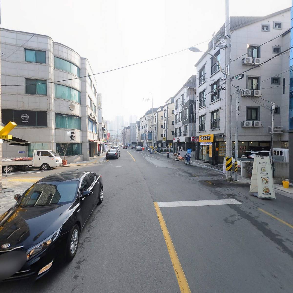 강다짐 경상대점_2