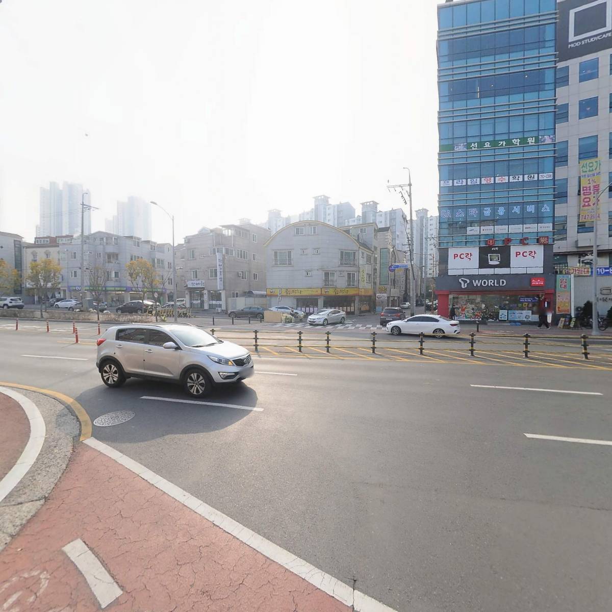 서울설렁탕경상대점_2
