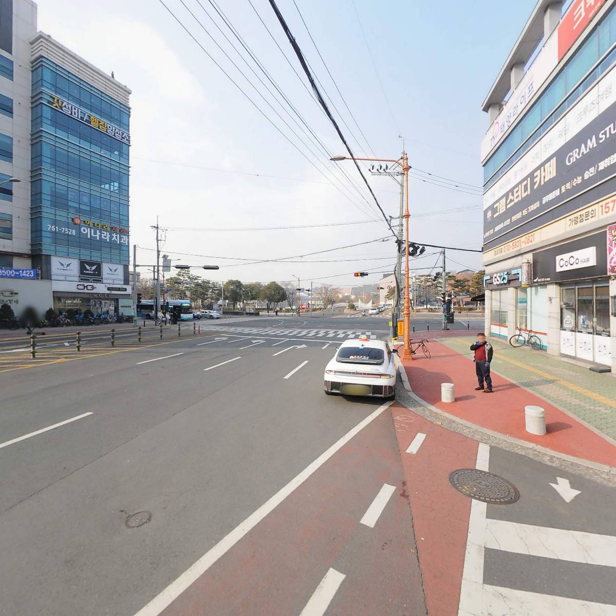 서울설렁탕경상대점_3