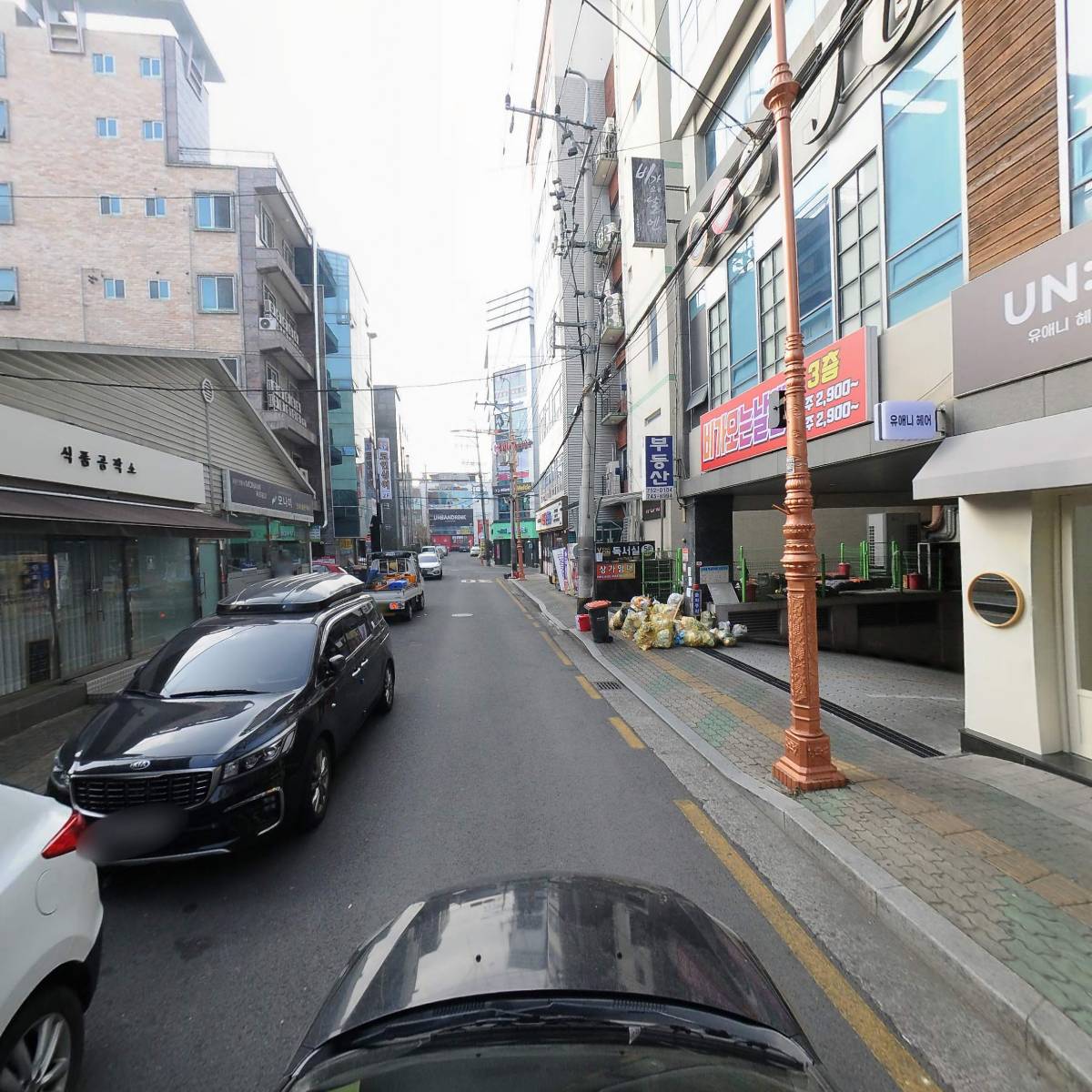 진주방범방충망_4