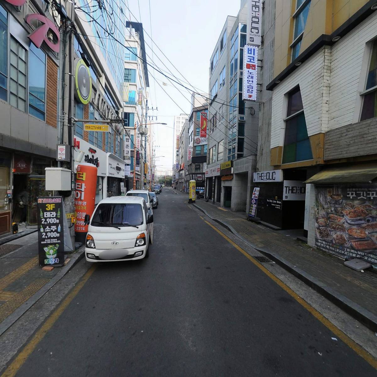 진주방범방충망_2