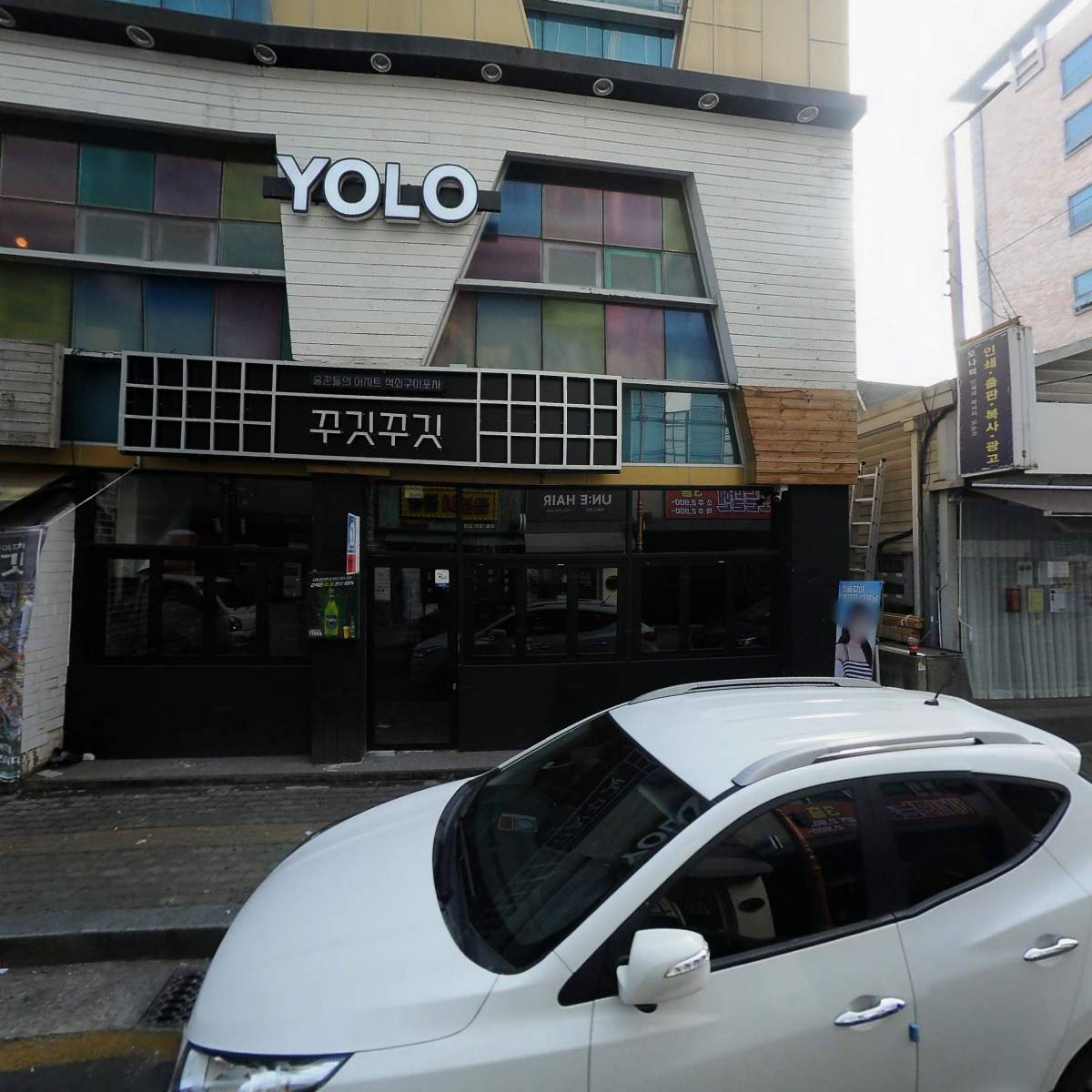 진주방범방충망_3