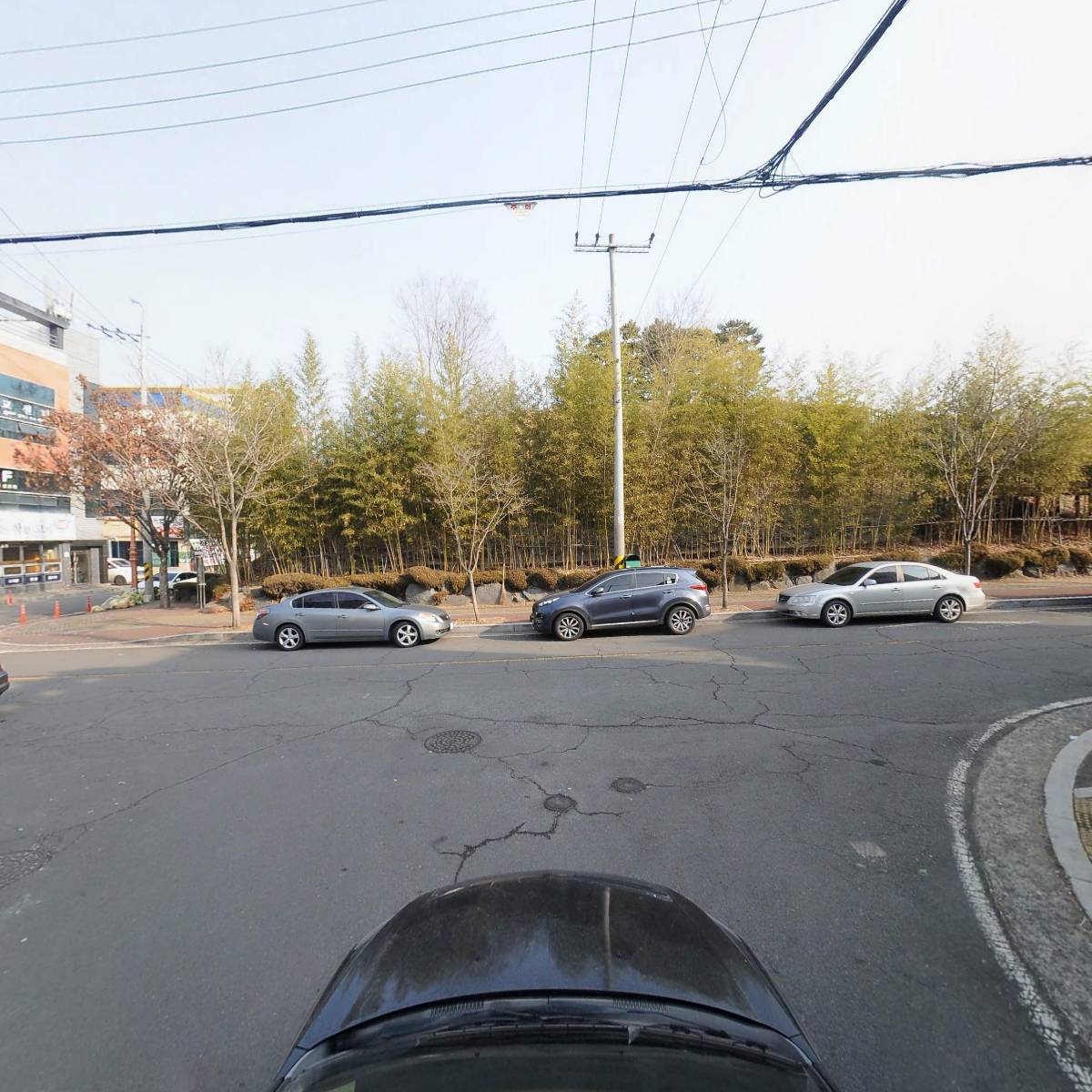 커피플라워_4