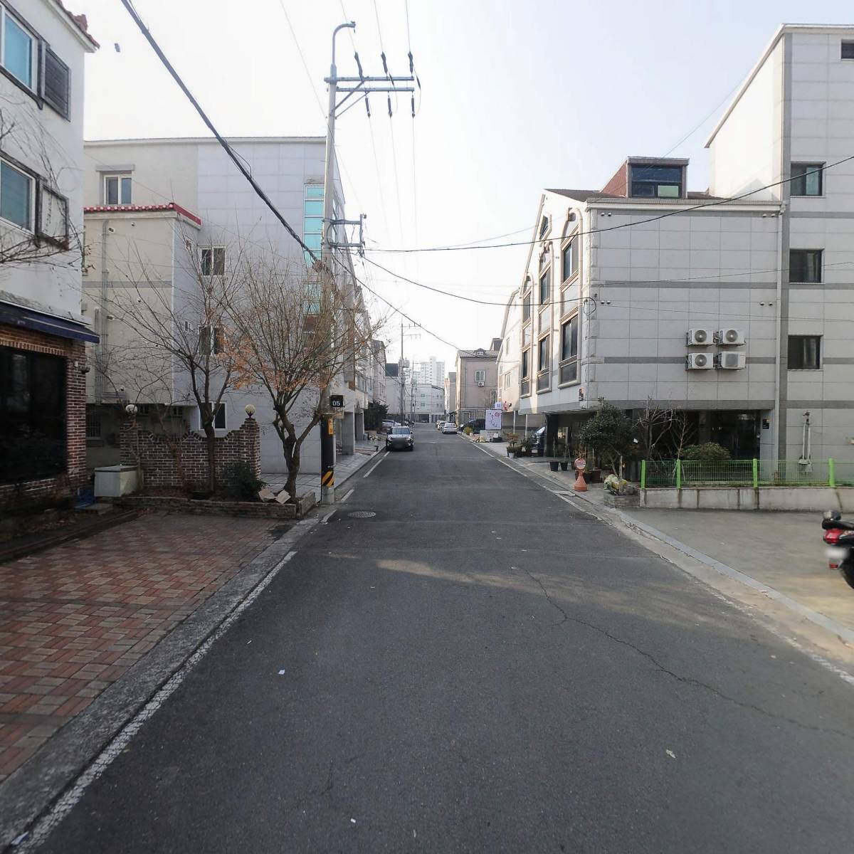 커피플라워_2