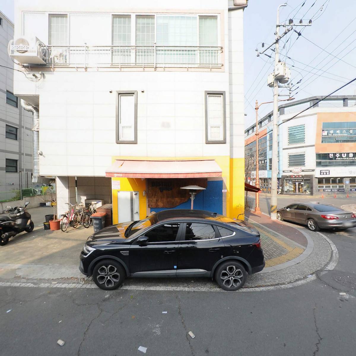 커피플라워_3
