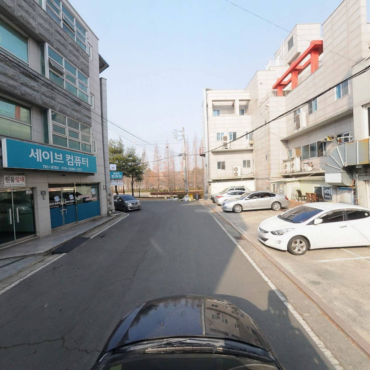 요기탈출배달원_4