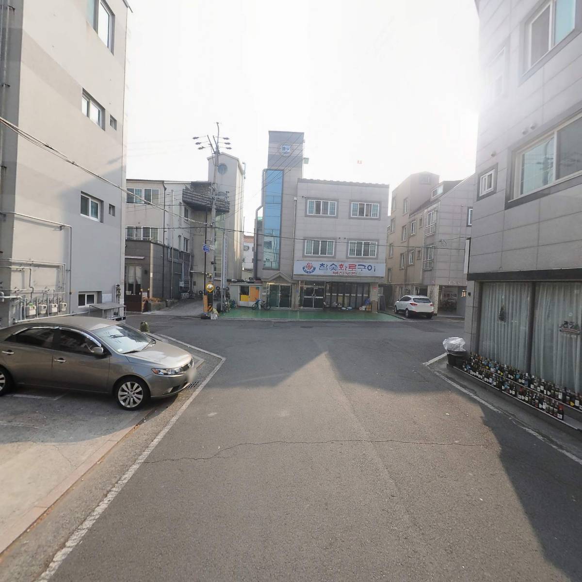 요기탈출배달원_2