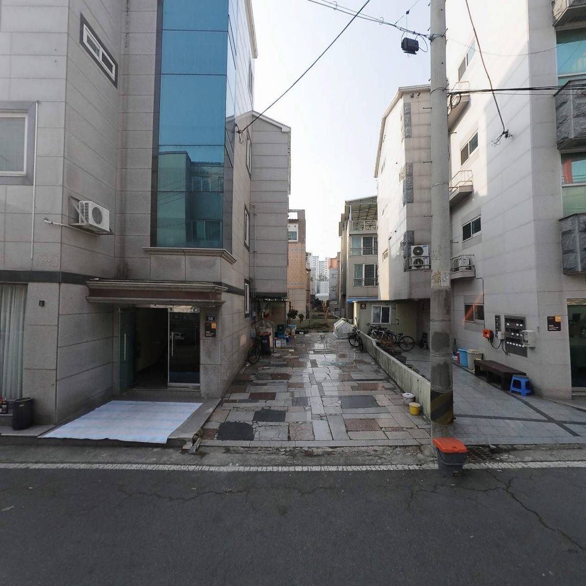 요기탈출배달원_3