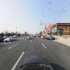 무문(MuMoon)조명_4