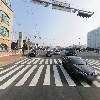 무문(MuMoon)조명_2