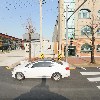 무문(MuMoon)조명