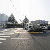 무문(MuMoon)조명_3