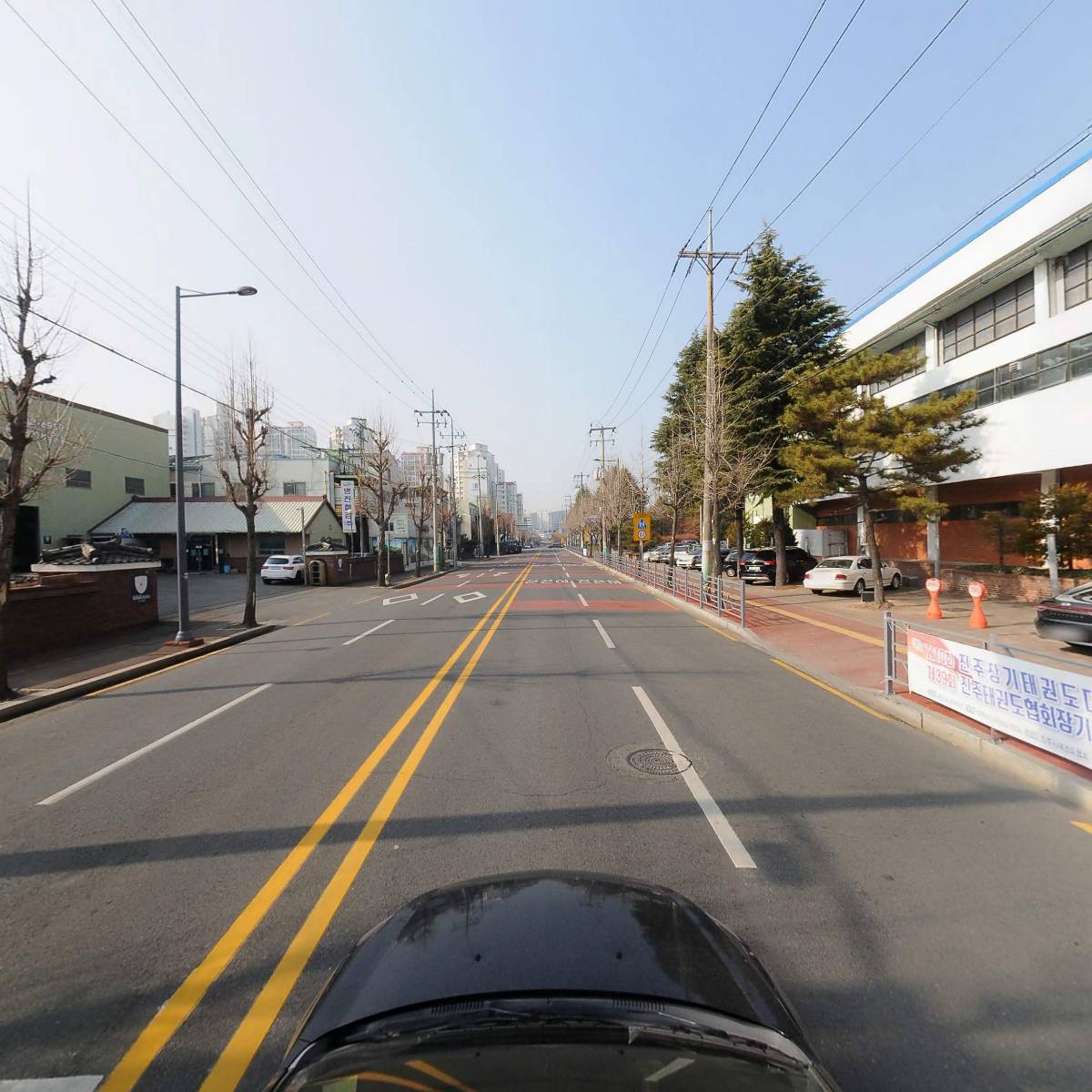 (주)엠제이종합건설_4