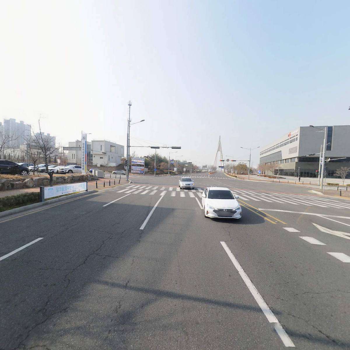 진주시선거관리위원회_2