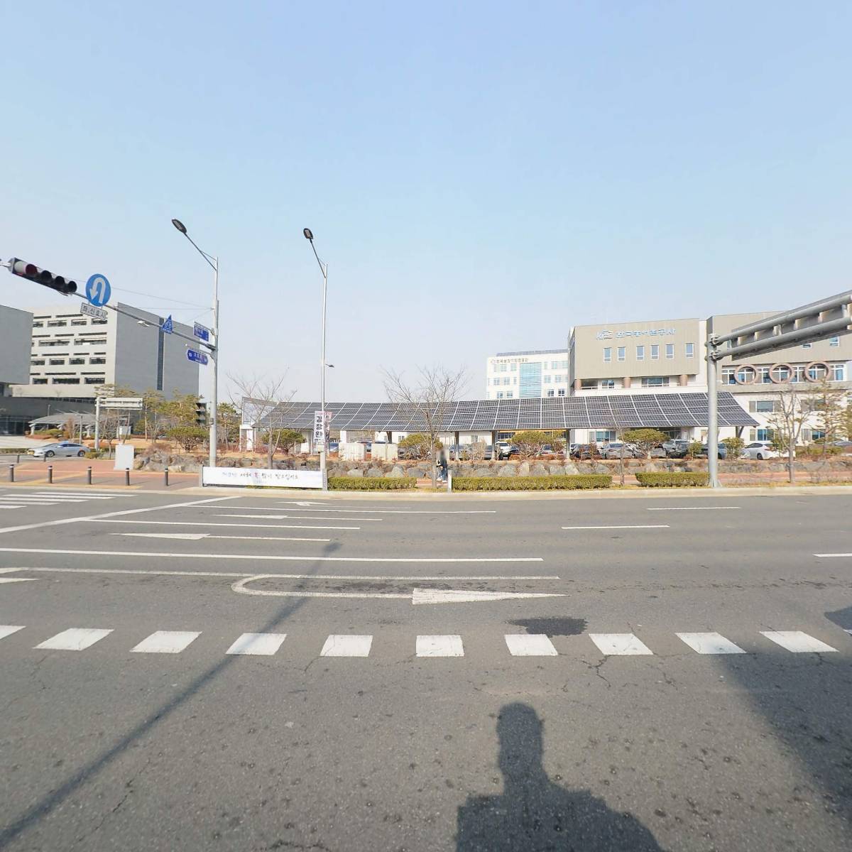 진주시선거관리위원회_3