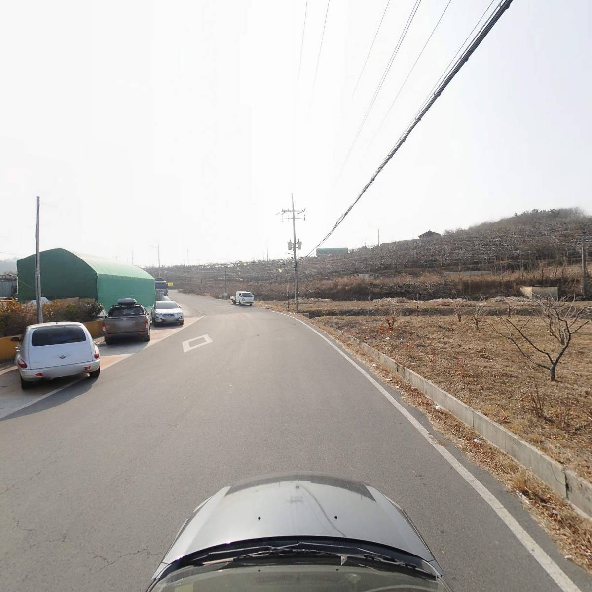 지주건설(주)_4