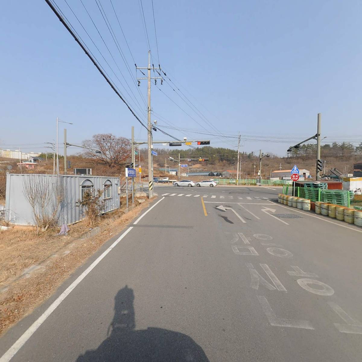 지주건설(주)_2
