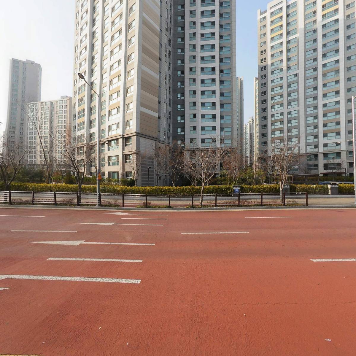 굿닥터동물병원_3