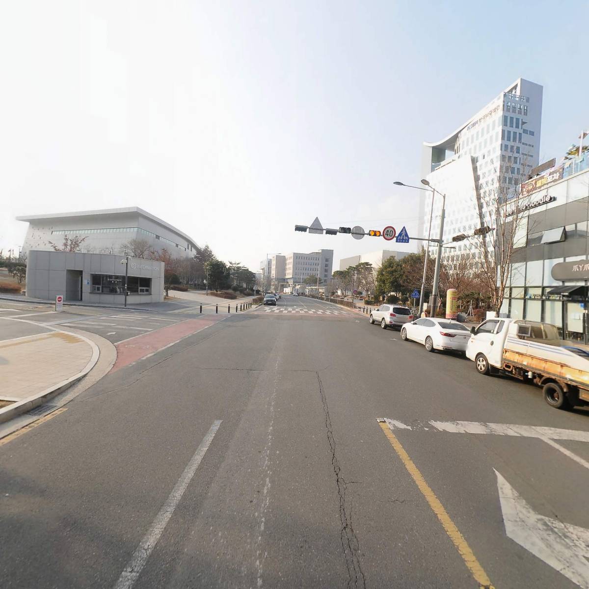 의령소바 충무공동점_2