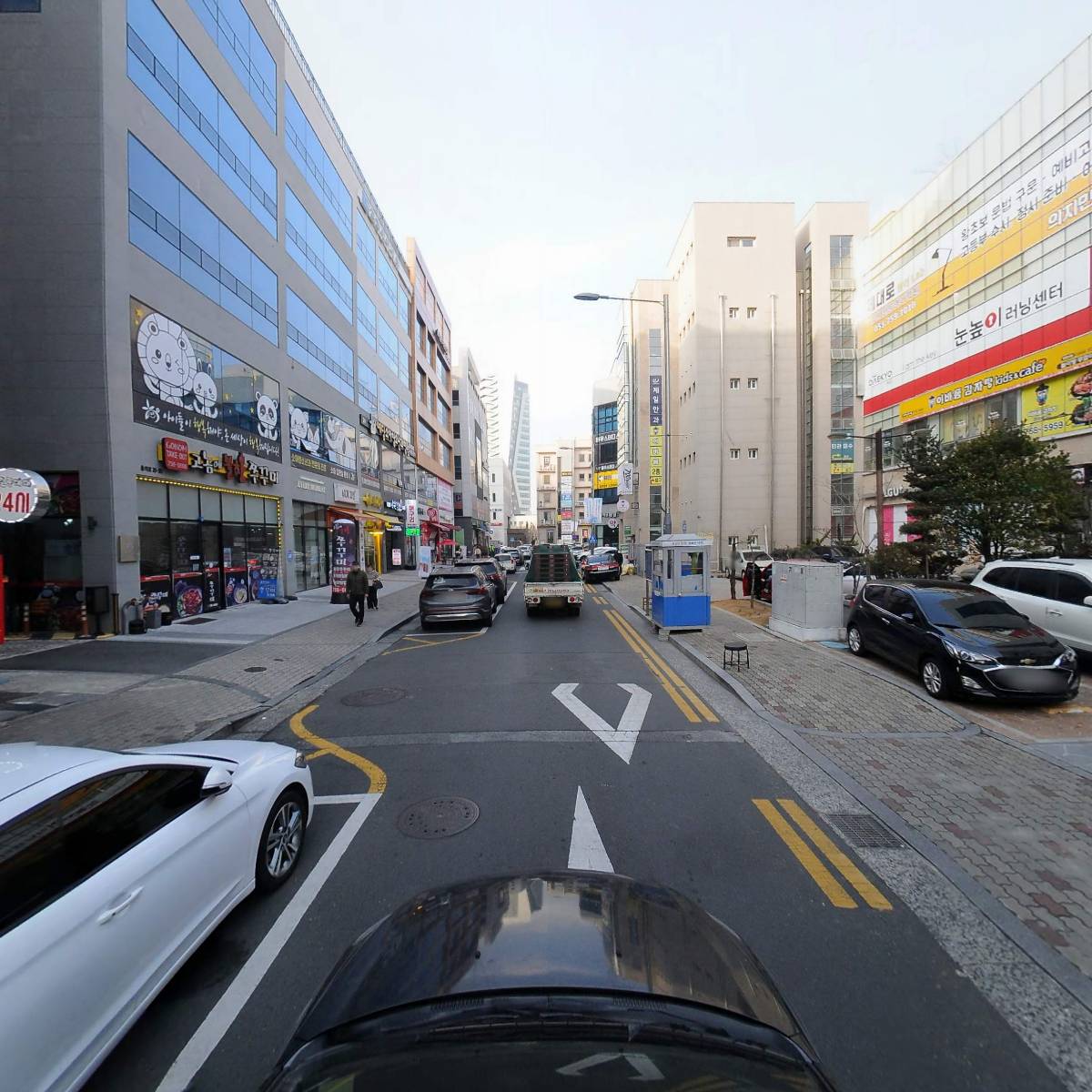(주)평강(롯데리아)_4