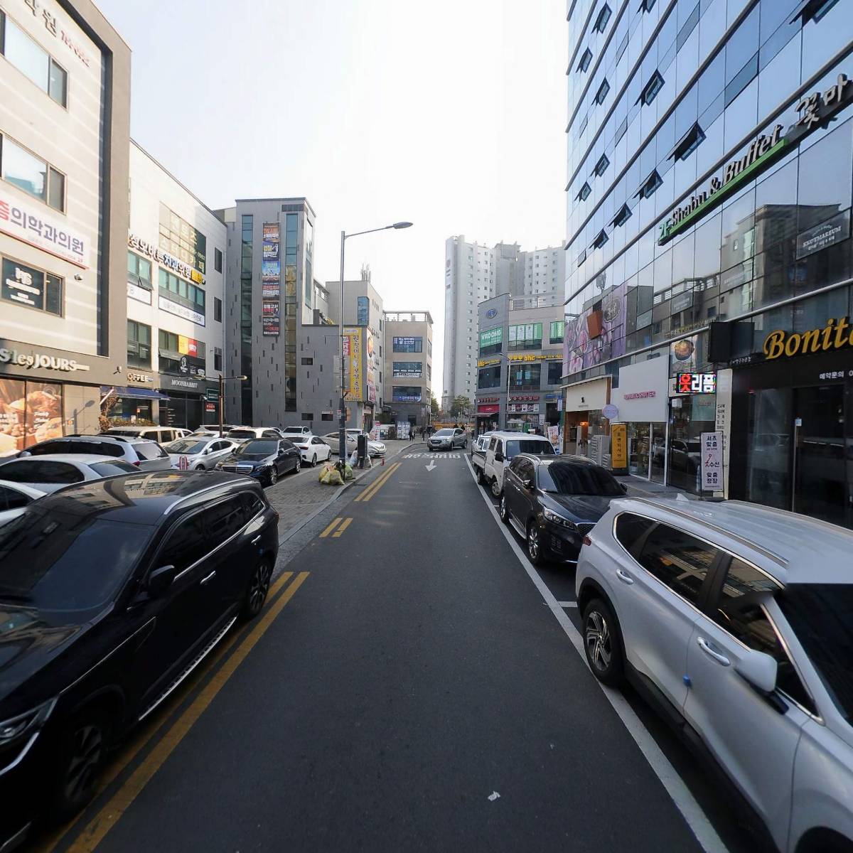 (주)평강(롯데리아)_2