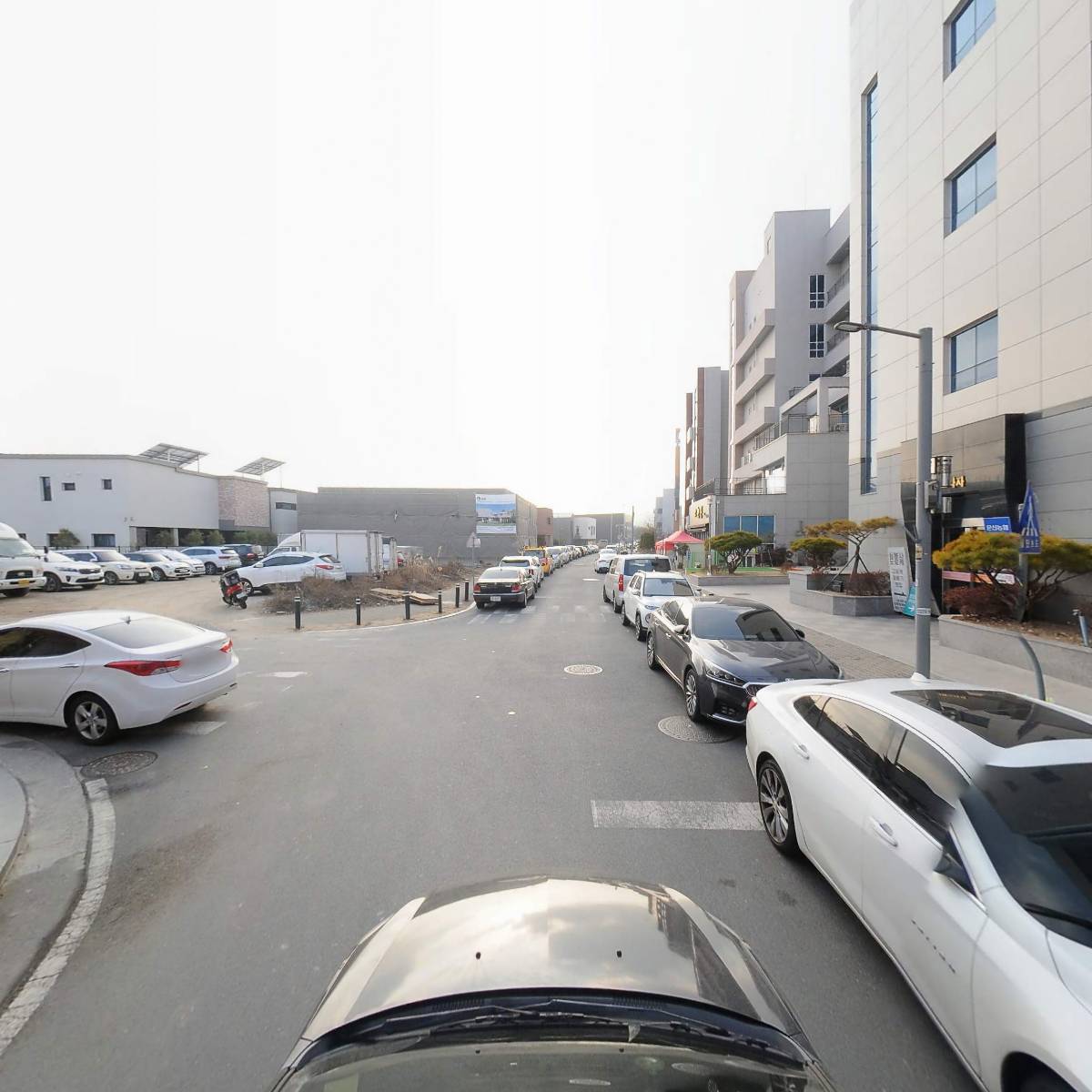 심봉사도로케진주혁신1호점_4