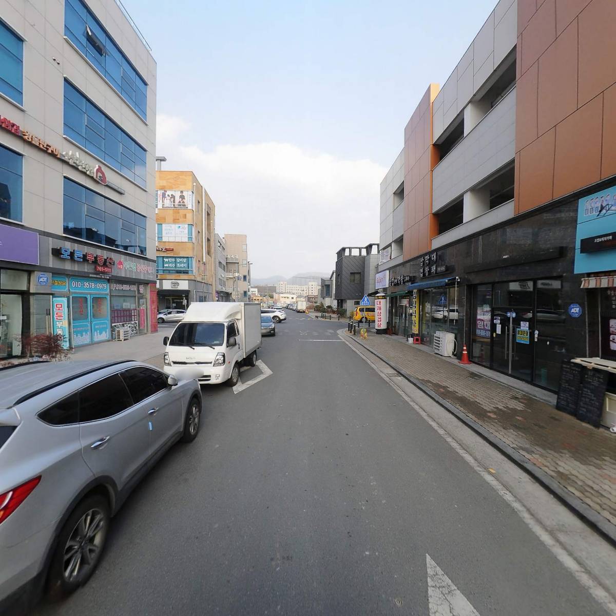 심봉사도로케진주혁신1호점_2