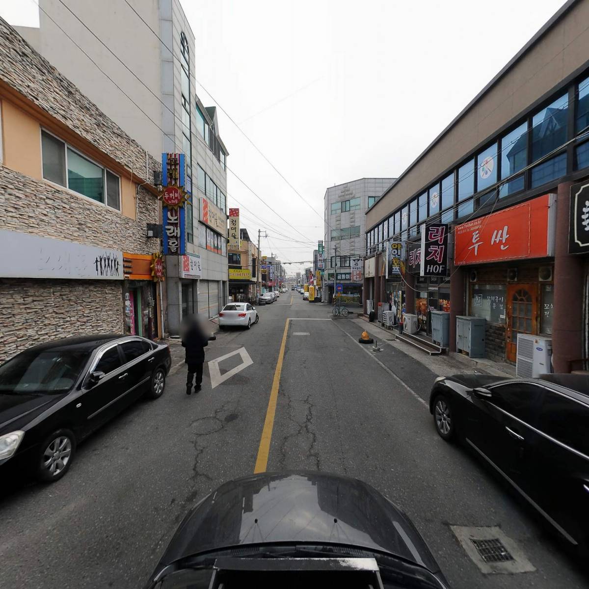 북창터_4