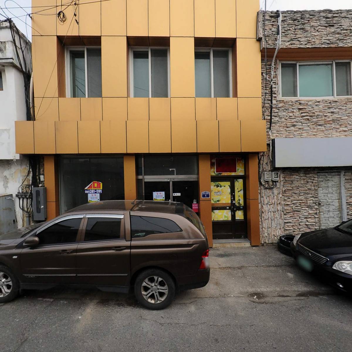 북창터_3