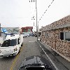 사단법인 전라남도옥외광고협회 목포시지부_4