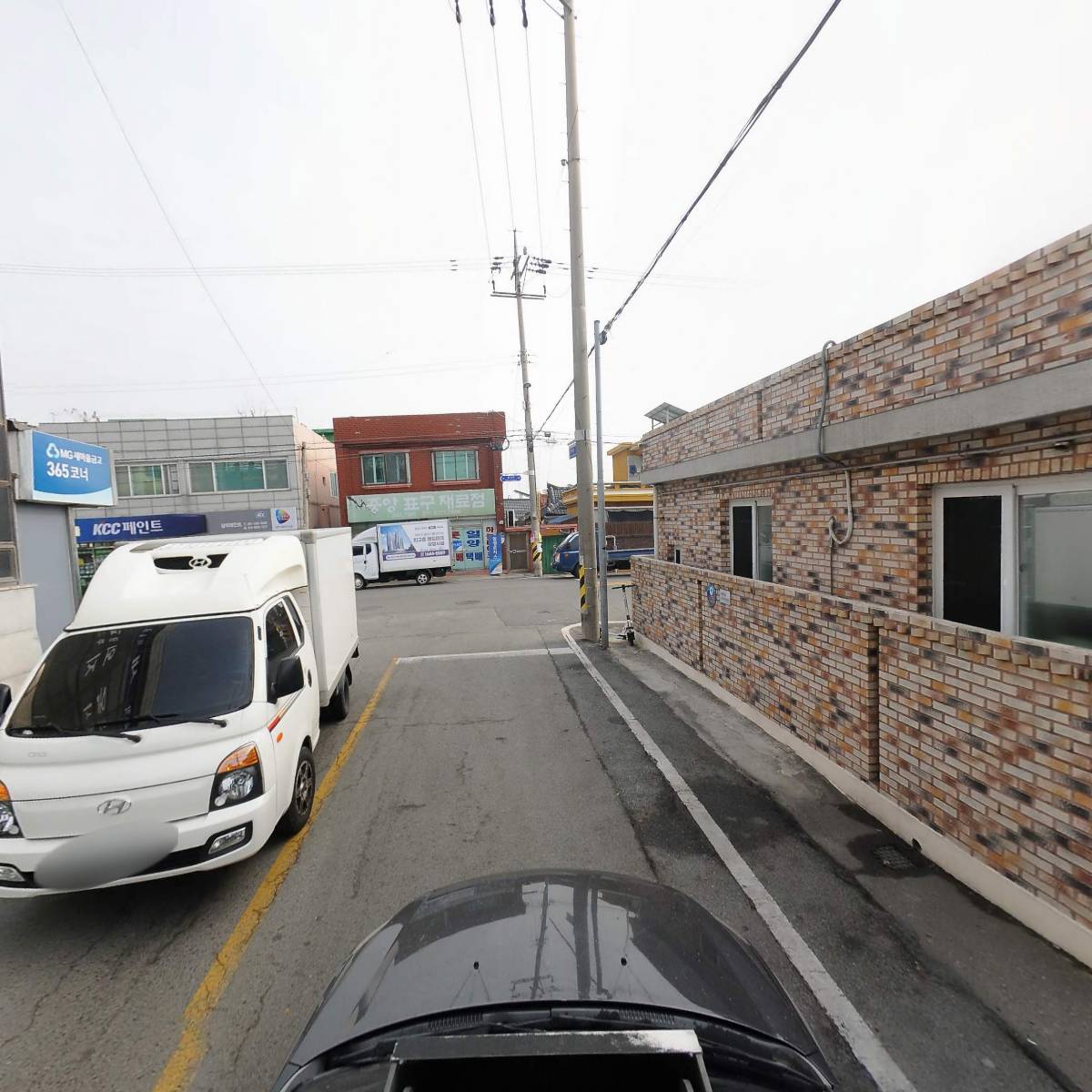 삼학새마을금고 동명지점_4