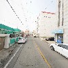 사단법인 전라남도옥외광고협회 목포시지부_2