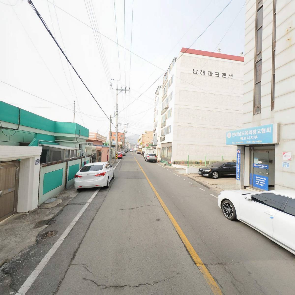 삼학새마을금고 동명지점_2