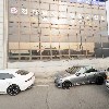 사단법인 전라남도옥외광고협회 목포시지부_3