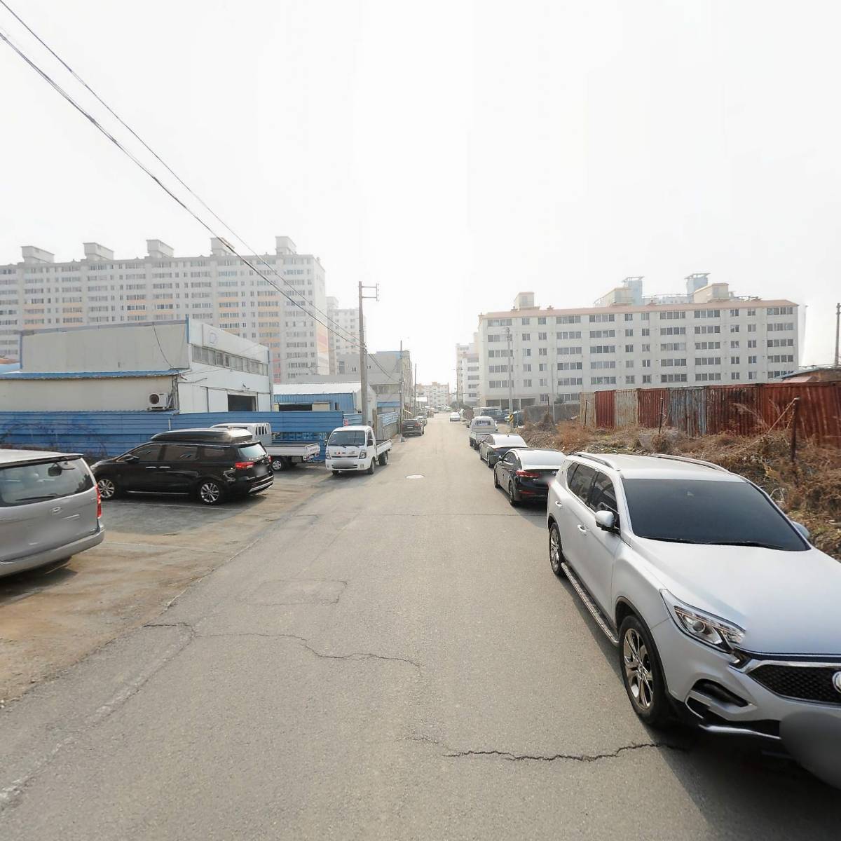 기독교대한성결교회 자유로교회_2