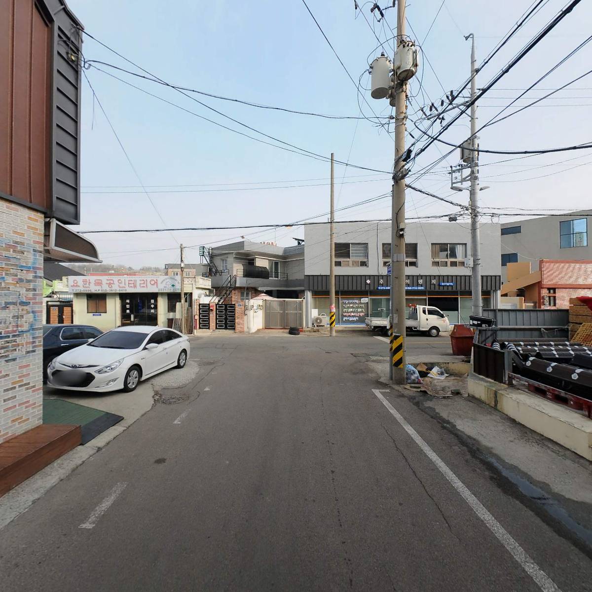 목포지붕공사최신절단절곡_2