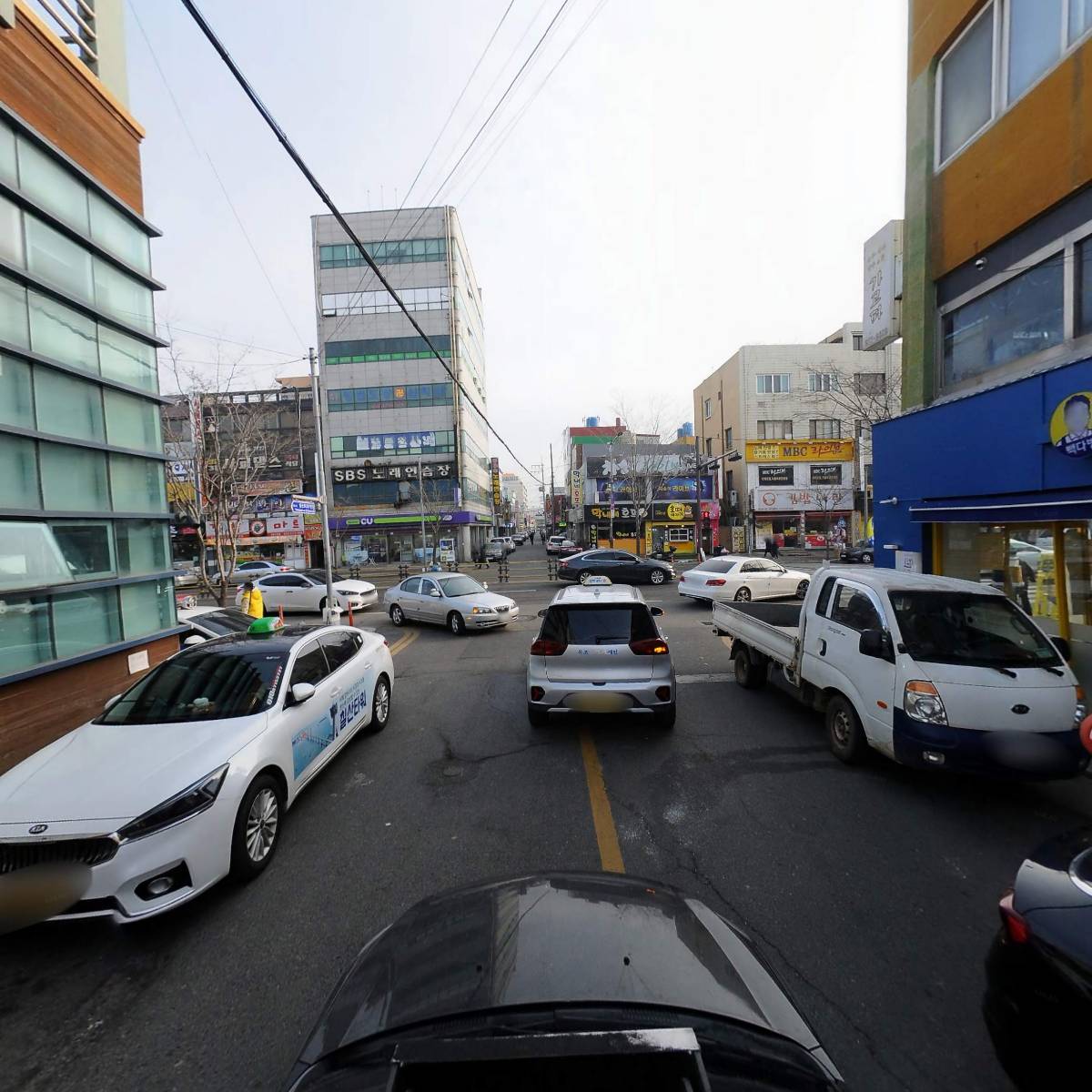 동아리_4