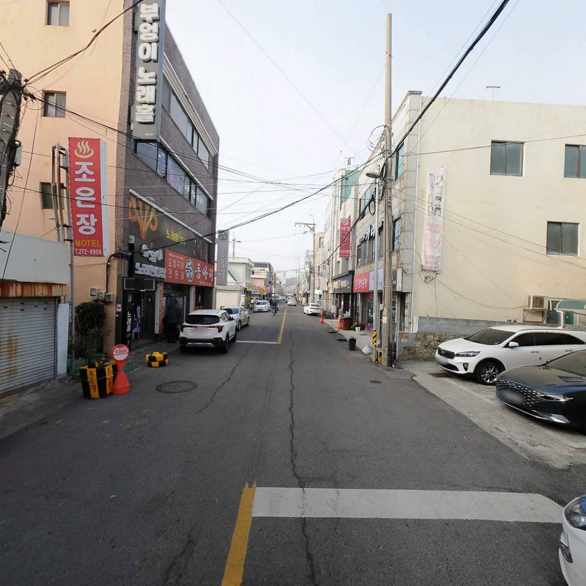동아리_2