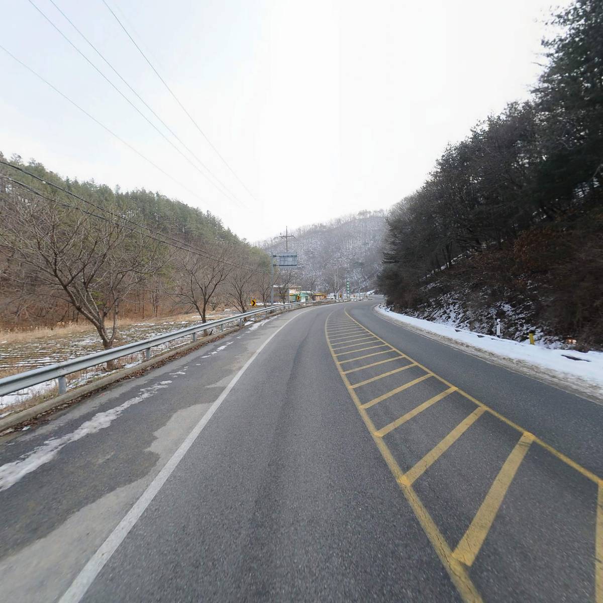청양발효구기자영농조합법인_2