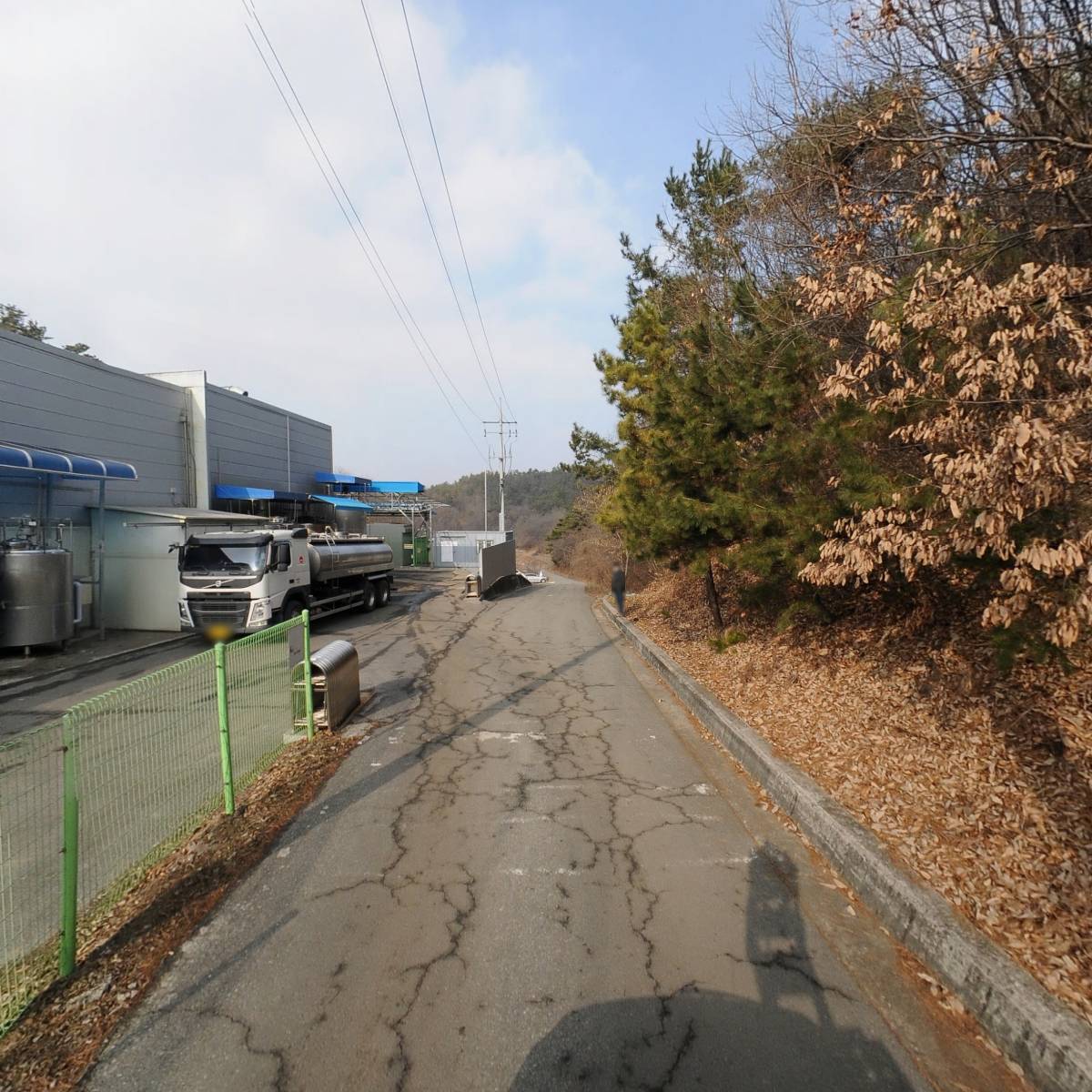 주식회사 우리에프엔비_2